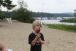 resIMG_20090802_0132.JPG